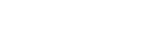 OXHRM