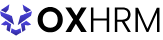 OXHRM