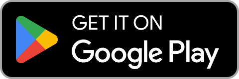 Download on Google Play Store