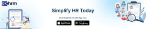 Simplify HR Today